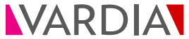 vardia_logo