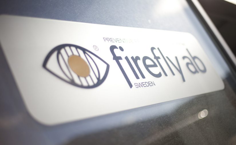 Analys av Firefly, del 2 – Är aktien billig?