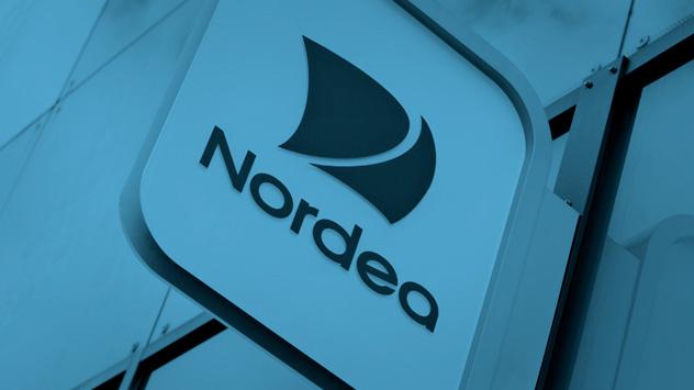 Varför Nordea gör helt rätt